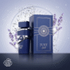 Fragrance World Just Azraq EDP gia tot