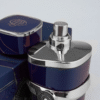 Fragrance World Just Azraq EDP tại Hà Nội
