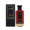 Fragrance World Montera Rouge Tobacco EDP gia tot