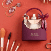 Fragrance World Nudo Sweet Berries EDP tại Hà Nội