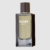 80ml
