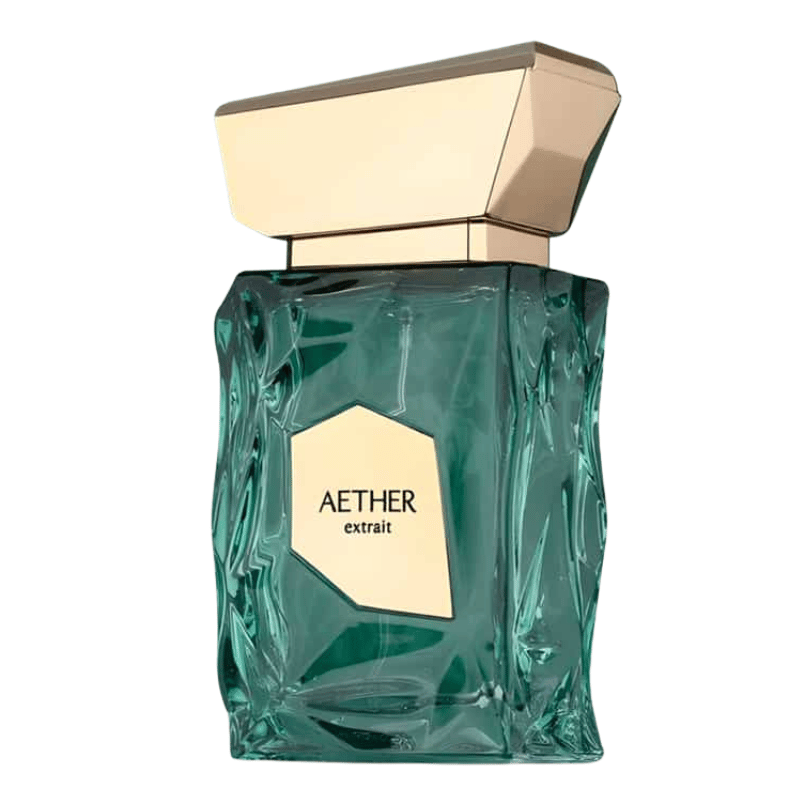 French Avenue Aether Extrait Apa Niche
