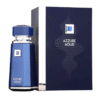 French Avenue Azzure Oud EDP chính hãng