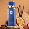 French Avenue Azzure Oud EDP gia tot