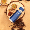 French Avenue Azzure Oud EDP tại Hà Nội