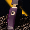 French Avenue Cocoa Morado EDP tại Hà Nội