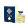 French Avenue Divin Asylum EDP chính hãng
