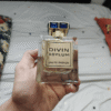French Avenue Divin Asylum EDP tại Hà Nội