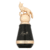 10ml Dùng Thử