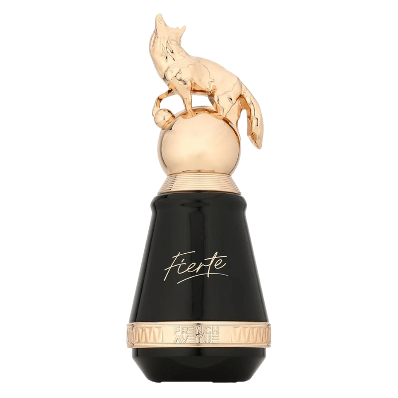 French Avenue Fierte EDP Apa Niche