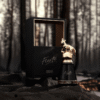 French Avenue Fierte EDP chính hãng