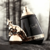 French Avenue Fierte EDP gia tot