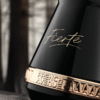 French Avenue Fierte EDP tại Hà Nội