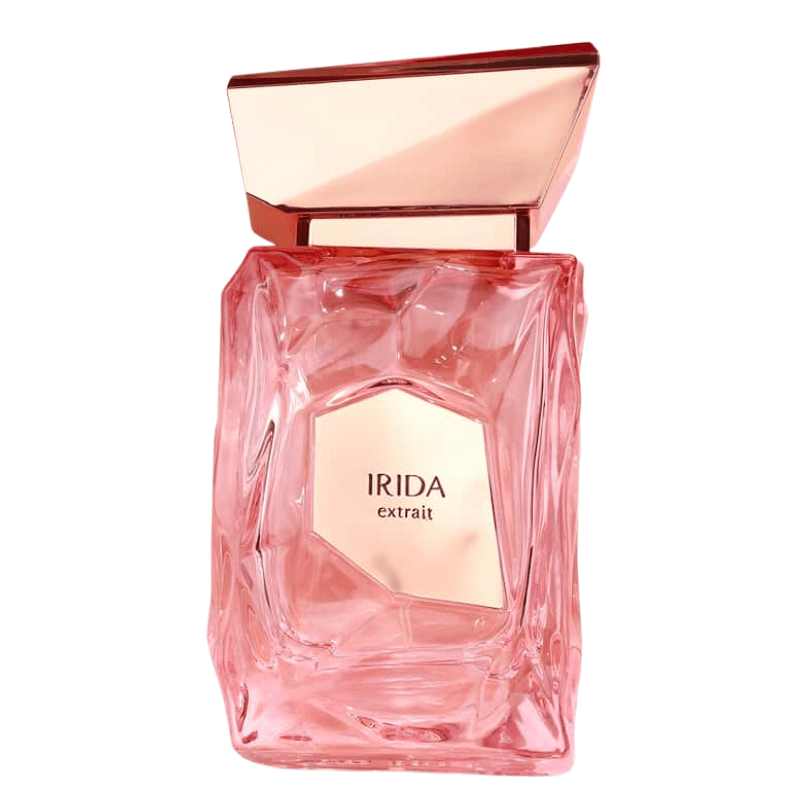 French Avenue Irida Extrait Apa Niche