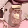 French Avenue Irida Extrait gia tot