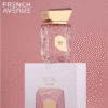 French Avenue Irida Extrait tại Hà Nội