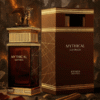 French Avenue Mythical Gryphon EDP chính hãng