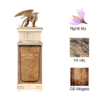 French Avenue Mythical Gryphon EDP mùi hương