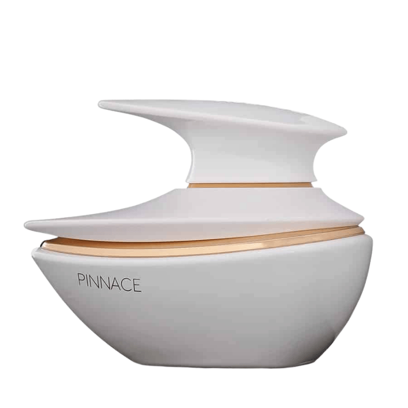 French Avenue Pinnace EDP Apa Niche
