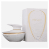 French Avenue Pinnace EDP chính hãng