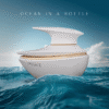 French Avenue Pinnace EDP gia tot