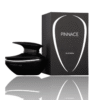 French Avenue Pinnace Noir EDP chính hãng