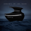 French Avenue Pinnace Noir EDP gia tot