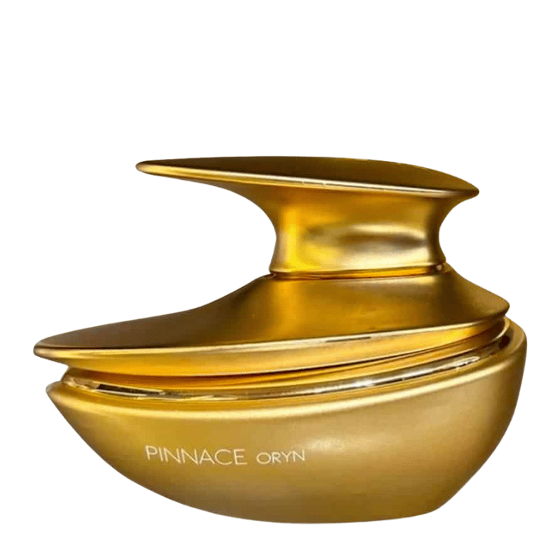 French Avenue Pinnace Oryn EDP Apa Niche
