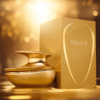 French Avenue Pinnace Oryn EDP chính hãng