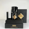 French Avenue Royal Blend Nero Extrait de parfum chính hãng
