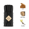 French Avenue Royal Blend Nero mùi hương