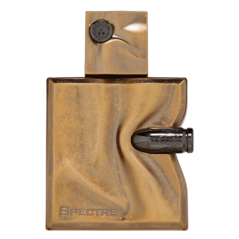 French Avenue Spectre EDP Apa Niche