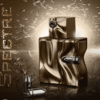 French Avenue Spectre EDP gia tot