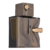 80ml