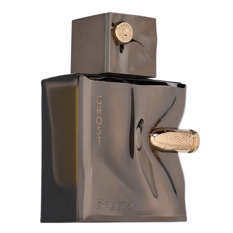 French Avenue Spectre Ghost EDP Apa Niche
