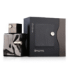 French Avenue Spectre Ghost EDP chính hãng