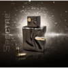 French Avenue Spectre Ghost EDP gia tot