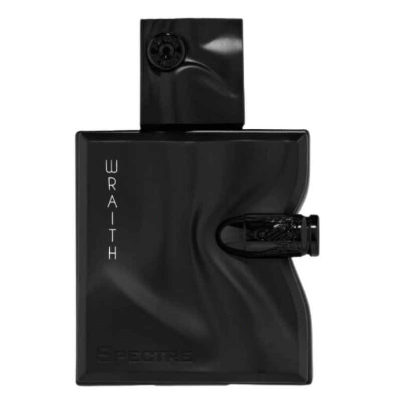 French Avenue Spectre Wraith EDP Apa Niche
