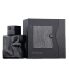 French Avenue Spectre Wraith EDP chính hãng