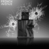 French Avenue Spectre Wraith EDP gia tot