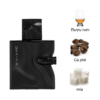 French Avenue Spectre Wraith EDP mùi hương