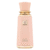 10ml Dùng Thử