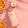 French Avenue Sweet Paradise EDP tại Hà Nội