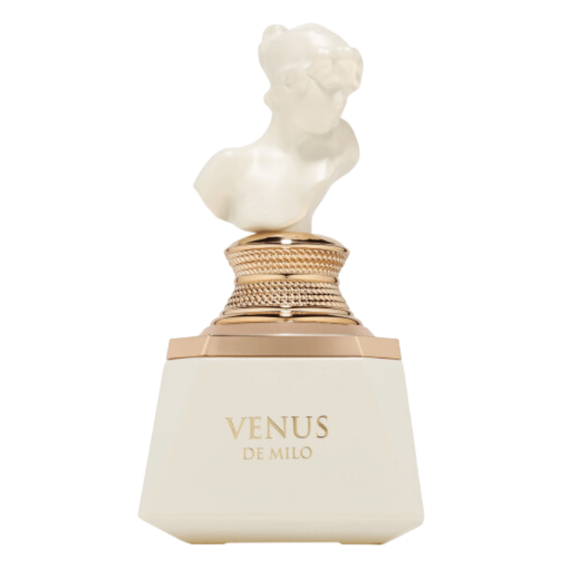 French Avenue Venus de Milo EDP Apa Niche