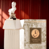 French Avenue Venus de Milo EDP chính hãng
