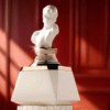 French Avenue Venus de Milo EDP gia tot