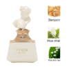 French Avenue Venus de Milo EDP mùi hương