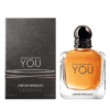 Giorgio Armani Emporio Armani Stronger With You EDT chính hãng