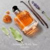 Giorgio Armani Emporio Armani Stronger With You EDT gia tot