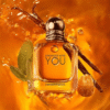 Giorgio Armani Emporio Armani Stronger With You EDT tại Hà Nội